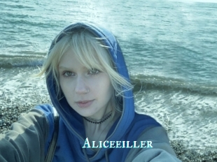 Aliceeiller
