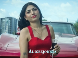 Aliceejonnes