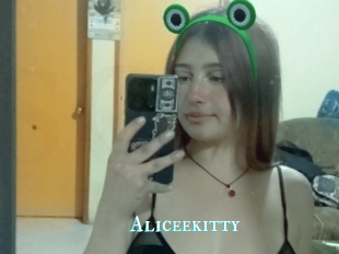 Aliceekitty