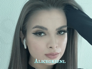 Alicegreenl