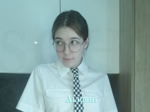 Alicehi