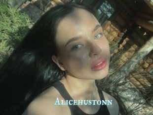 Alicehustonn