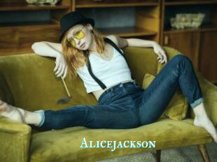 Alicejackson