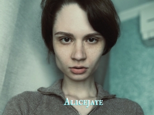 Alicejaye