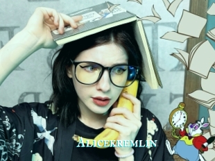 Alicekremlin