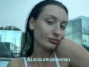 Alicelewandovski