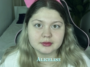 Aliceline