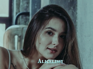 Alicelissy
