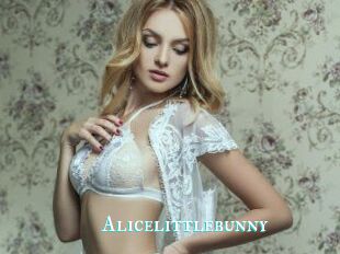 Alicelittlebunny