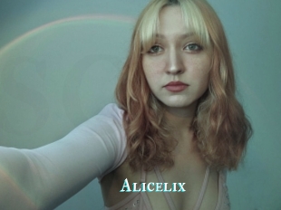 Alicelix