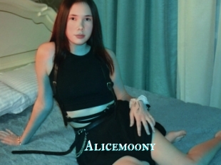 Alicemoony