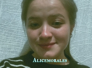 Alicemorales
