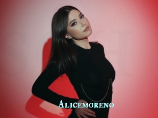 Alicemoreno