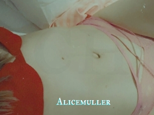Alicemuller