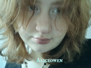 Aliceowen
