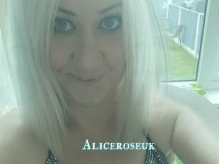 Aliceroseuk