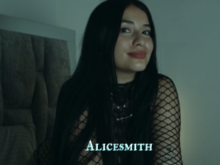 Alicesmith