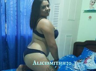 Alicesmithh30