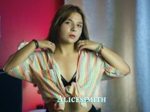 Alicessmith