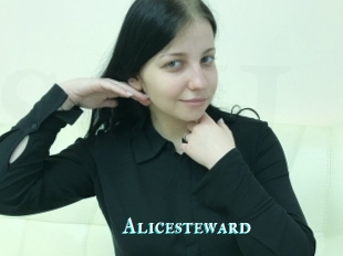 Alicesteward