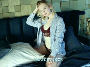 Alicevance