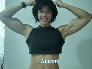 Alicfit