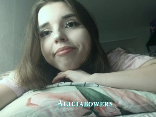 Aliciabowers