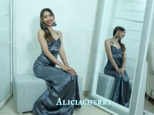 Aliciacherry