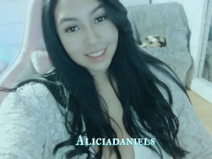 Aliciadaniels