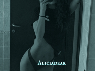 Aliciadear