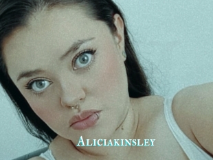 Aliciakinsley