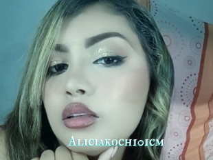 Aliciakoch101cm