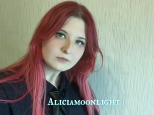Aliciamoonlight