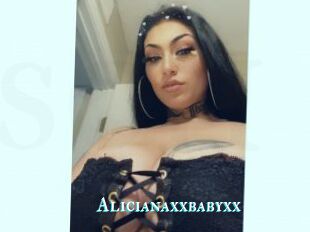 Alicianaxxbabyxx