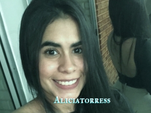 Aliciatorress