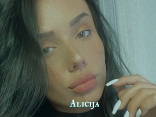 Alicija