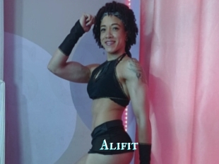 Alifit