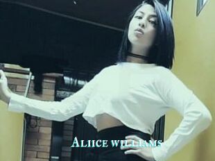 Aliice_williams