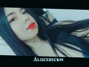 Aliicebeckss