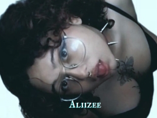 Aliizee