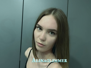 Alinaglimmer