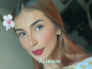 Alirouse