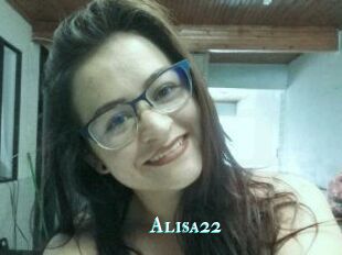 Alisa22