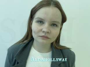 Alisahollyway