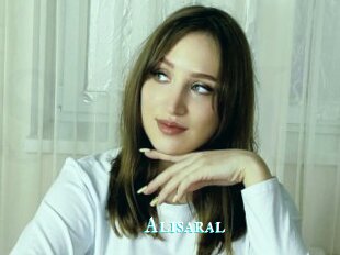 Alisaral