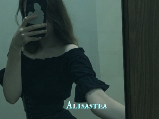 Alisastea