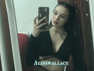 Alisawallace