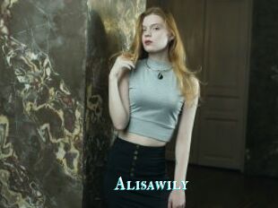 Alisawily