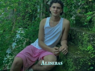 Alisebas