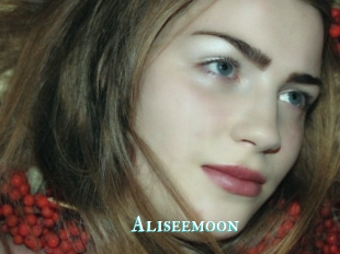 Aliseemoon